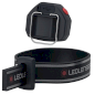 LEDLENSER Cliplight CU2R