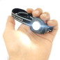 LEDLENSER Cliplight CU2R