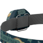 LEDLENSER Galvas lukturis KIDLED4R