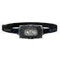 LEDLENSER Headlamp HF4R CORE
