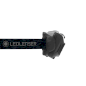 LEDLENSER Headlamp HF4R CORE