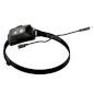LEDLENSER Headlamp HF4R CORE