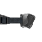 LEDLENSER Headlamp HF6R CORE