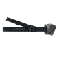 LEDLENSER Headlamp HF6R CORE