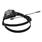 LEDLENSER Headlamp HF6R CORE