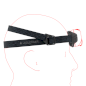 LEDLENSER Headlamp HF6R CORE