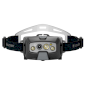 LEDLENSER Headlamp HF8R CORE