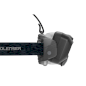 LEDLENSER Headlamp HF8R CORE