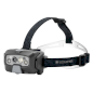 LEDLENSER Headlamp HF8R CORE