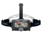 LEDLENSER Headlamp HF8R CORE