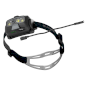 LEDLENSER Headlamp HF8R CORE