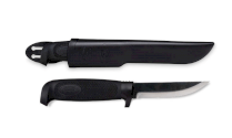 MARTTIINI Knife CONDOR TIMBERJACK