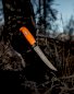 MARTTIINI Knife MARTEF CARVING