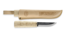MARTTIINI Knife KIEHINEN