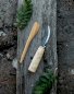 MARTTIINI Knife KIEHINEN