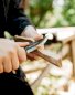 MARTTIINI Knife KIEHINEN