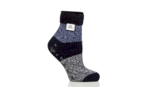 HEAT HOLDERS Women's socks ORIGINAL LOUNGE AURIGA