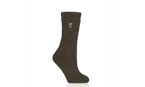 HEAT HOLDERS Women's socks ORIGINAL OUTDOORS ANGLING