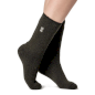 HEAT HOLDERS Women's socks ORIGINAL OUTDOORS ANGLING