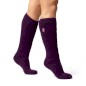 HEAT HOLDERS Women's socks ORIGINAL OUTDOORS GARDENING