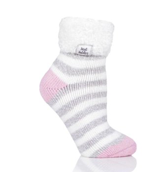 HEAT HOLDERS Women's socks ORIGINAL SLEEP