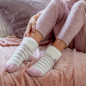 HEAT HOLDERS Women's socks ORIGINAL SLEEP