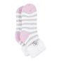 HEAT HOLDERS Women's socks ORIGINAL SLEEP