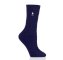 HEAT HOLDERS Women's socks ULTRA LITE PLAIN HOLLY