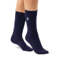 HEAT HOLDERS Women's socks ULTRA LITE PLAIN HOLLY