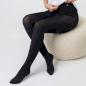 HEAT HOLDERS Women's tights THERMAL