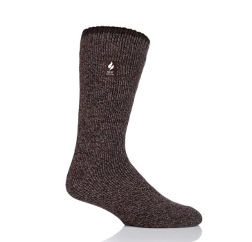 HEAT HOLDERS Socks ORIGINAL WOOL BAKANT