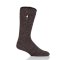HEAT HOLDERS Socks ORIGINAL WOOL BAKANT