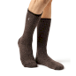 HEAT HOLDERS Zeķes ORIGINAL WOOL BAKANT