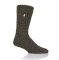 HEAT HOLDERS Zeķes ORIGINAL WOOL BAKANT
