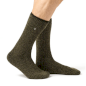 HEAT HOLDERS Socks ORIGINAL WOOL BAKANT
