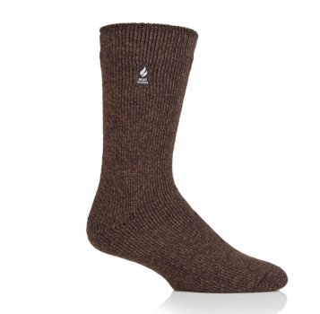 HEAT HOLDERS Socks ORIGINAL PLAIN FINCH