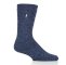 HEAT HOLDERS Socks ORIGINAL PLAIN FINCH