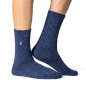 HEAT HOLDERS Socks ORIGINAL PLAIN FINCH