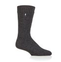 HEAT HOLDERS Socks ORIGINAL PLAIN FINCH