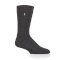HEAT HOLDERS Socks ORIGINAL PLAIN FINCH