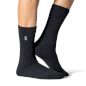 HEAT HOLDERS Socks ORIGINAL PLAIN FINCH