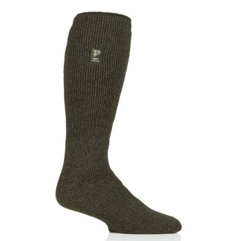 HEAT HOLDERS Socks ORIGINAL OUTDOORS ANGLING