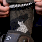 HEAT HOLDERS Socks ORIGINAL JACQUARD