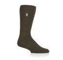 HEAT HOLDERS Socks LITE PLAIN DUNLIN