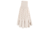 HEAT HOLDERS Women's gloves WILLOW