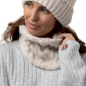 HEAT HOLDERS Neck warmer MARLOW
