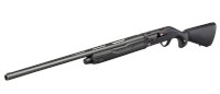 Semi-automatic shotgun Winchester SX4 Black Composite LH cal. 12/89, 76cm