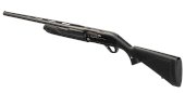 Semi-automatic shotgun Winchester SX4 Black Composite LH cal. 12/89, 76cm