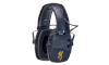 BROWNING Hearing protector FOX