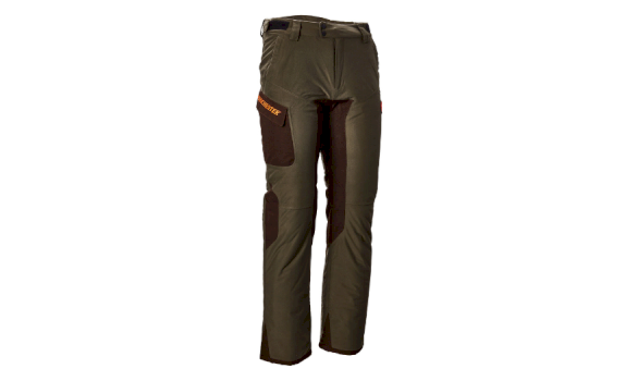 WINCHESTER Trousers ICELAND